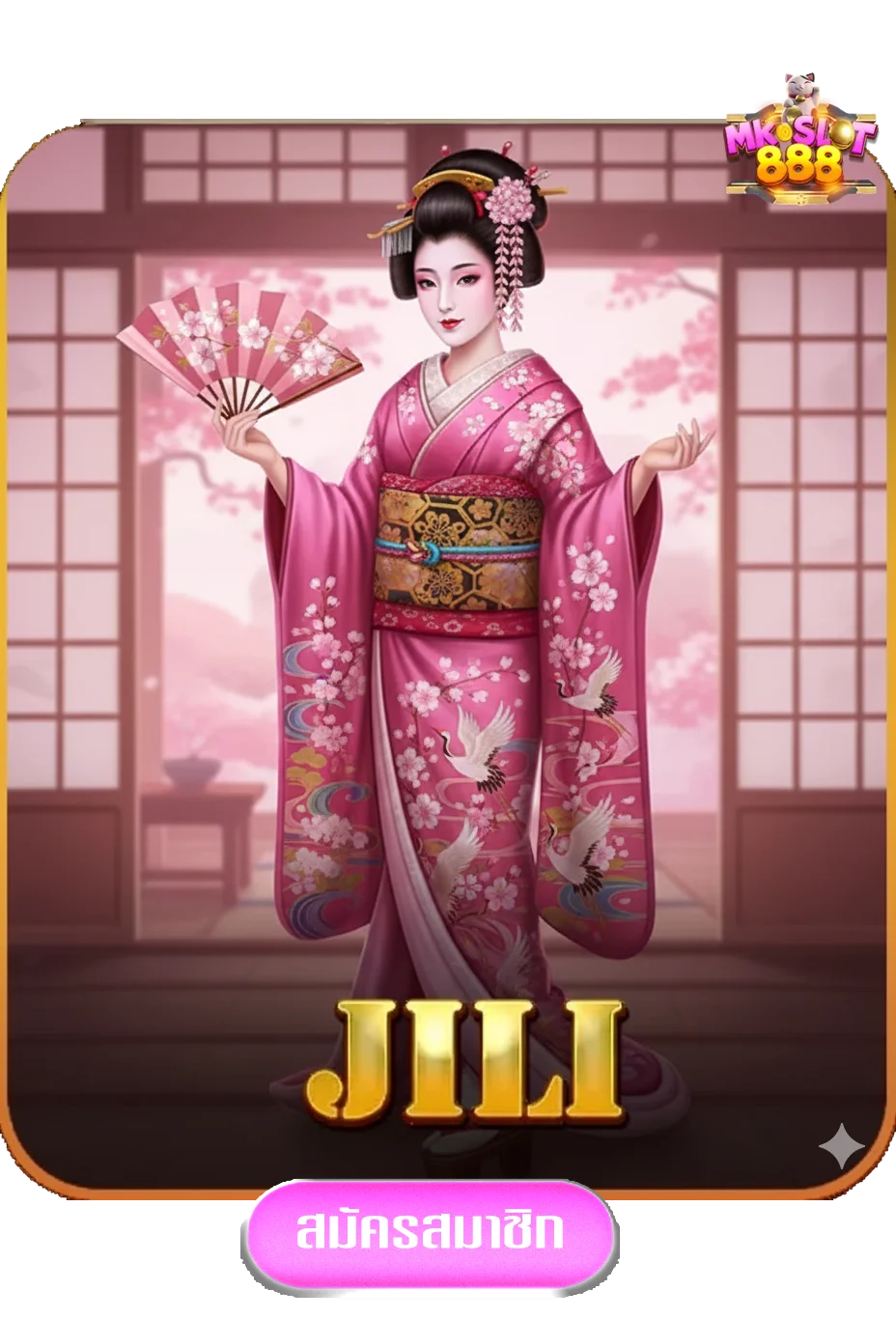 jjili-by-mkslot888